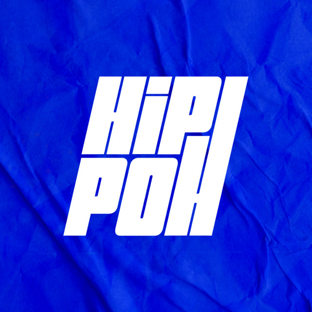 HIPPOH est le podcast qui donne la parole aux danseurs et danseuses,