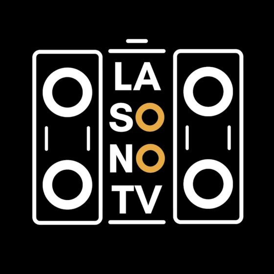 LE BOUCAN, l'émission débat de LASONOTV,
