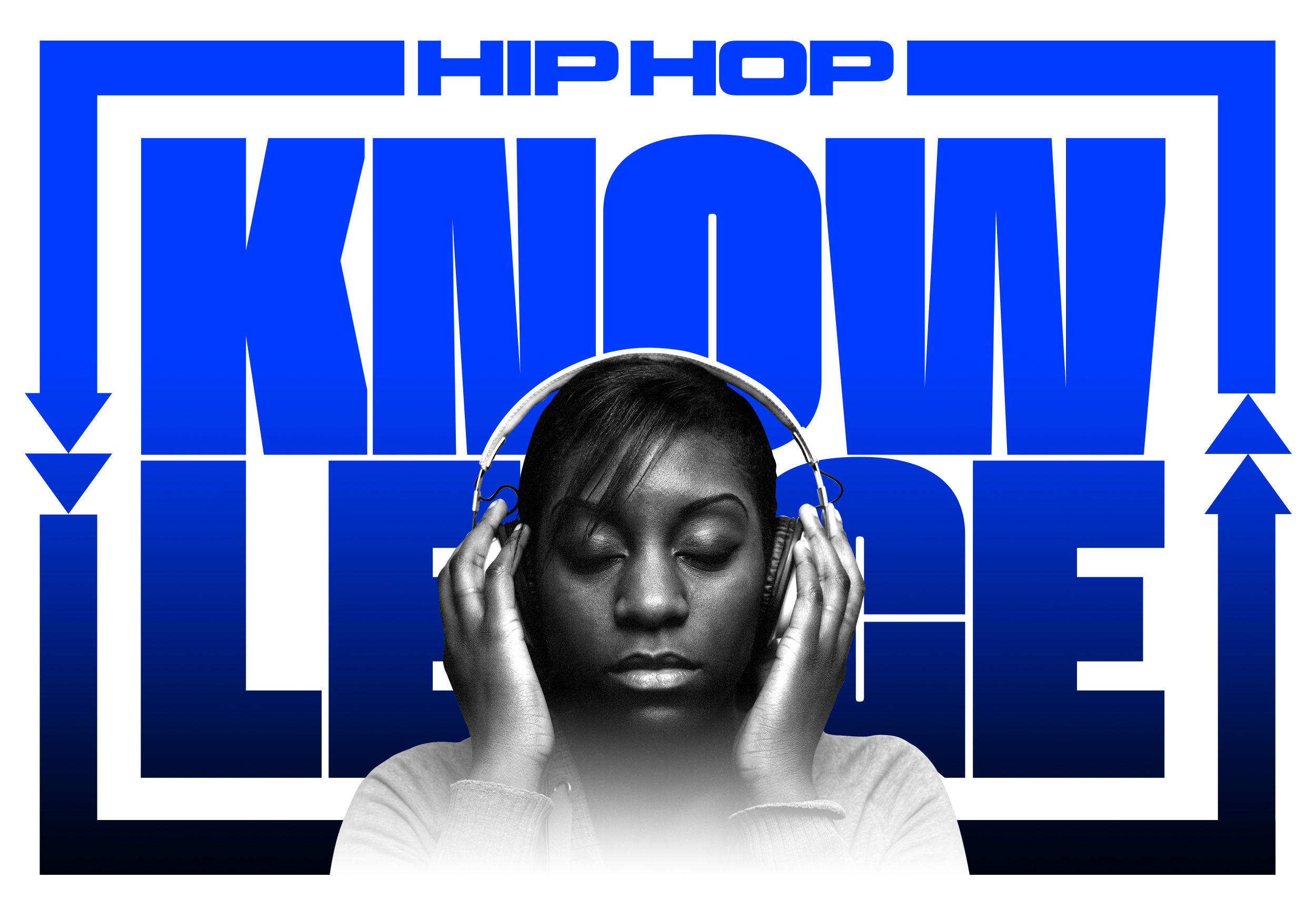 T-rexmagazine hip hop knowledge podcasts