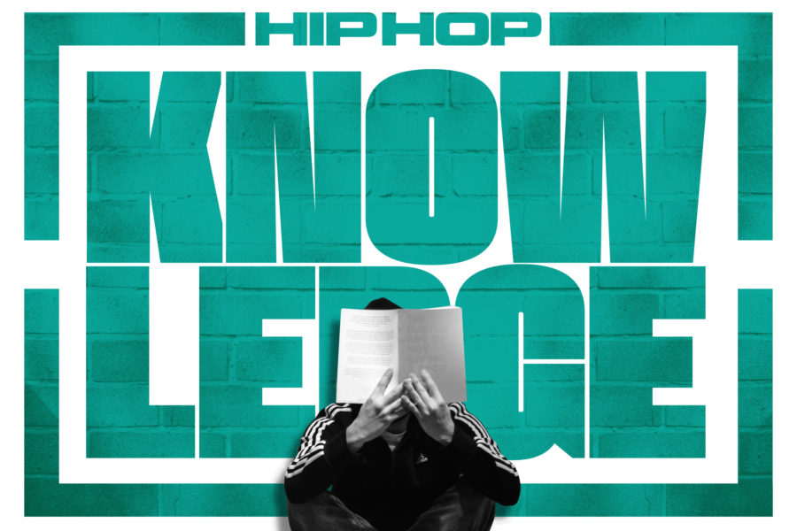 T-REXmagazine-Hip-Hop-Kwowledge-2