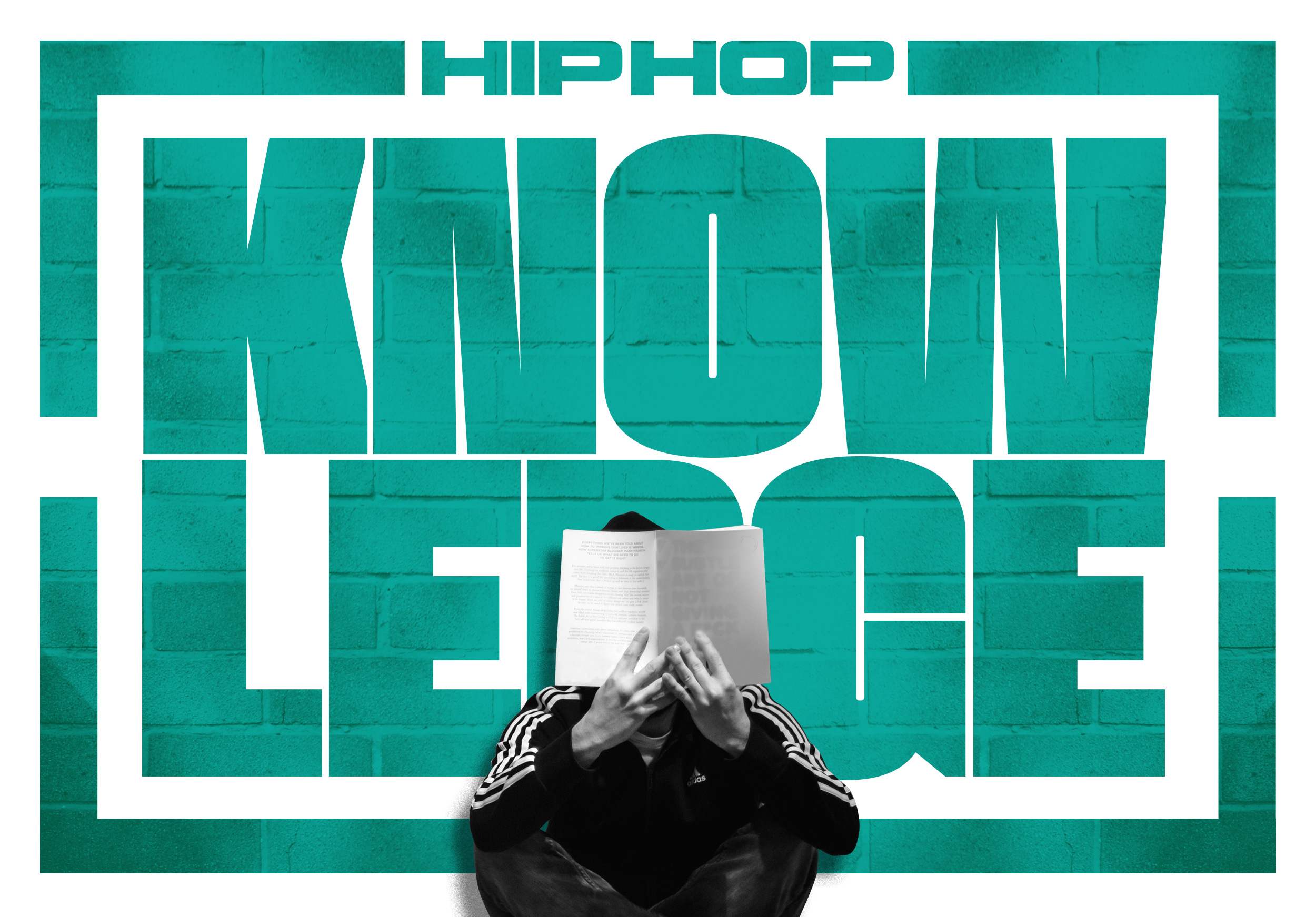 T-REXmagazine-Hip-Hop-Kwowledge-2