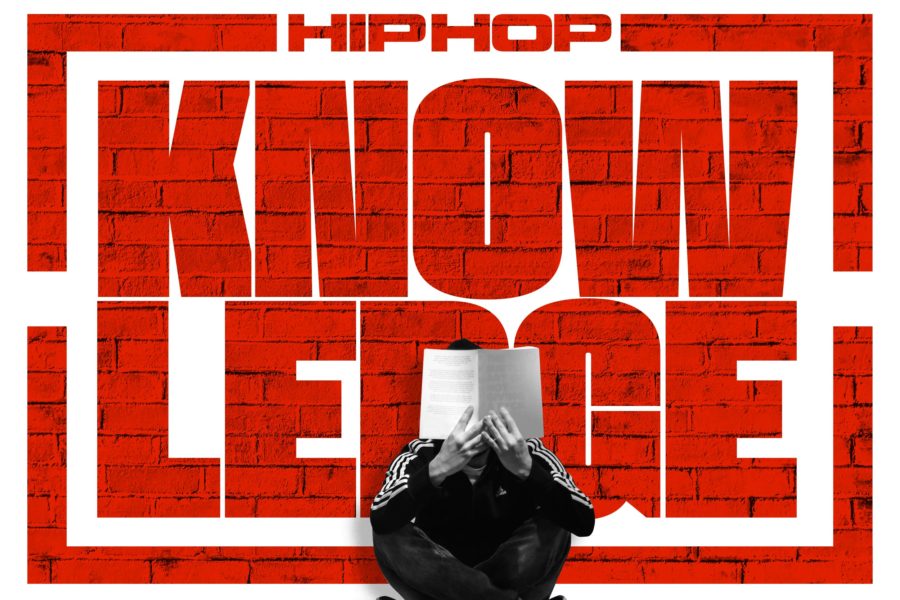 T-REXmagazine-Hip-Hop-Kwowledge
