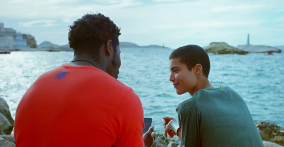 kaleem dans la peau marseille pascal tessaud
