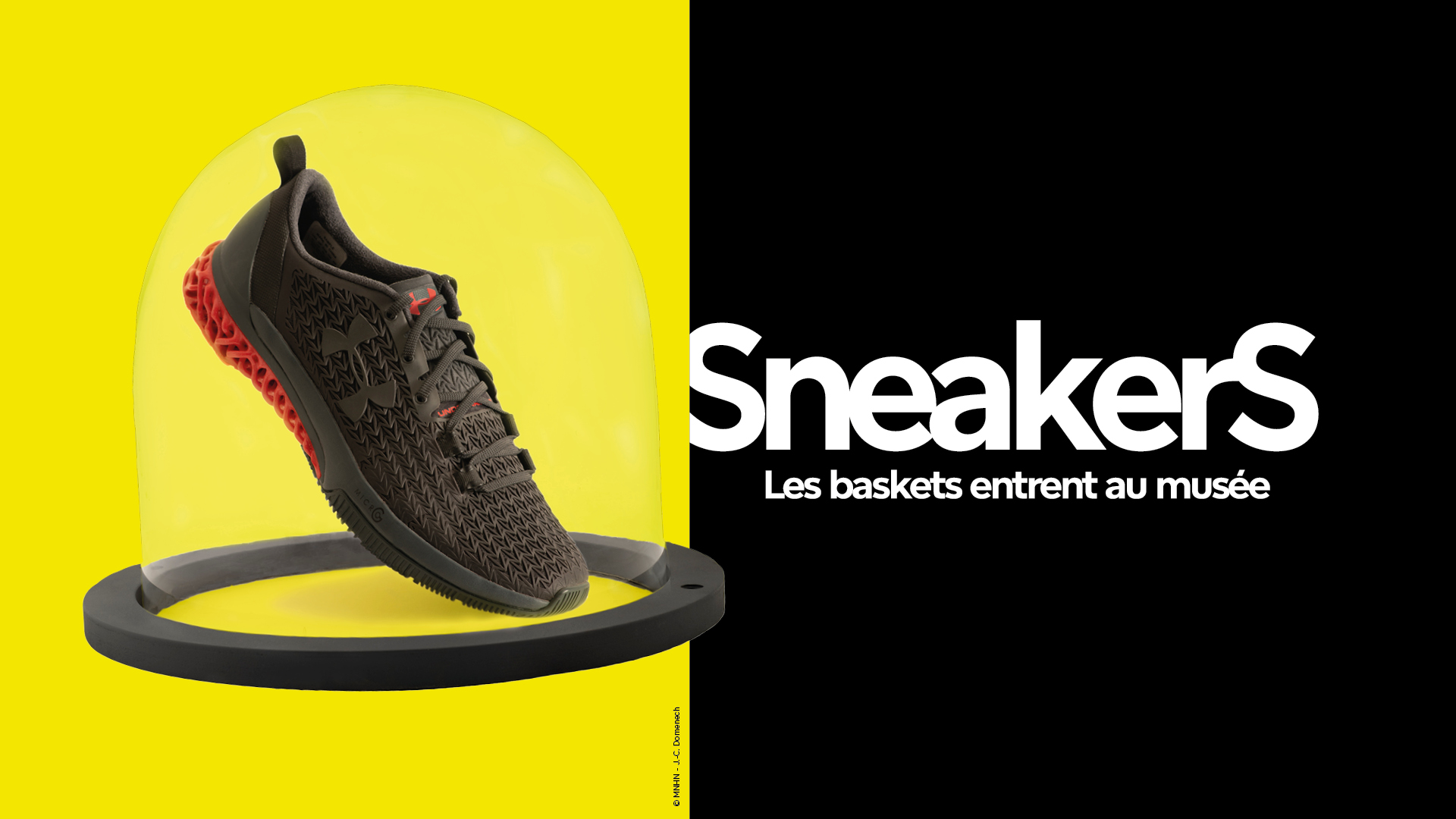 sneakers-musée-homme