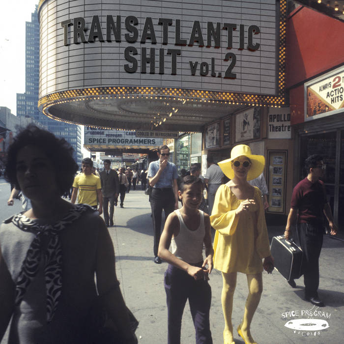 cover transatlantic shit 2