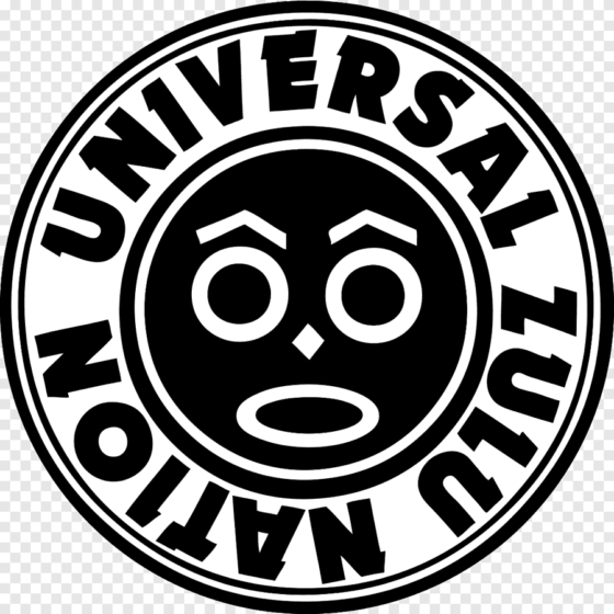 logo UZN - 1973